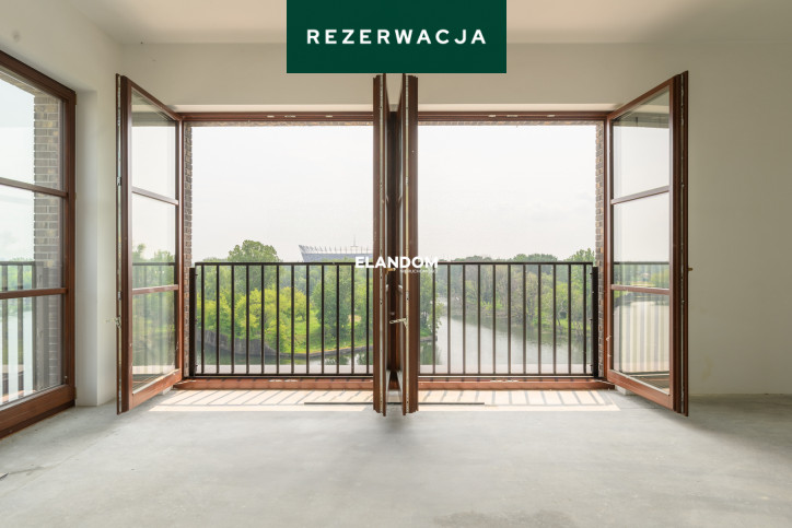 Mieszkanie Sprzedaż Warszawa 2