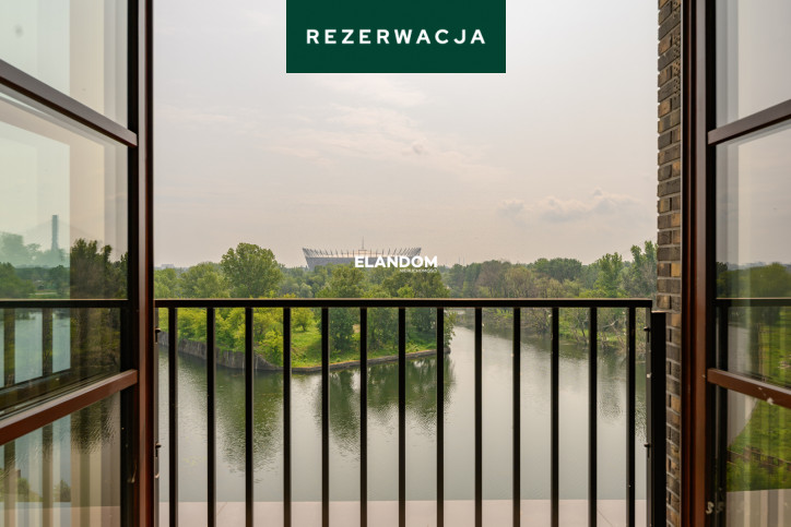 Mieszkanie Sprzedaż Warszawa 1