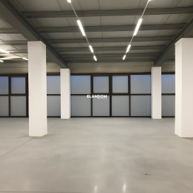 Lokal Wynajem Warszawa Wawer