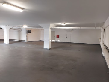 Lokal Wynajem Otwock Świdry Wielkie