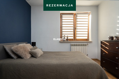 Dom Sprzedaż Warszawa Wawer