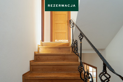 Dom Sprzedaż Warszawa Wawer