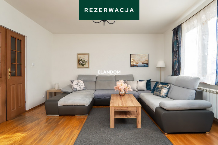 House Sale Warszawa Wawer 8