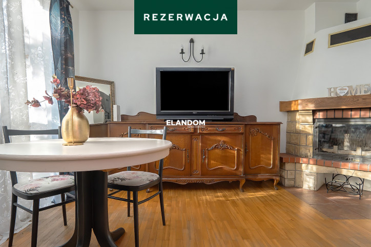 House Sale Warszawa Wawer 9