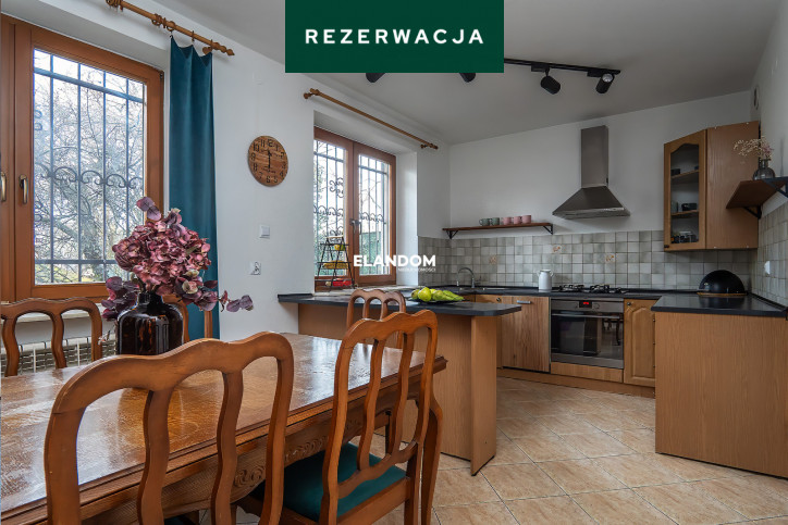 House Sale Warszawa Wawer 7