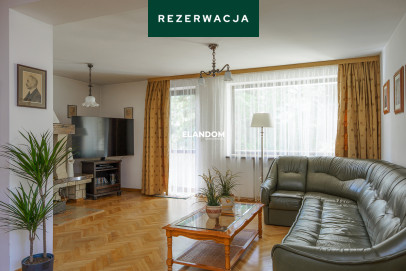 Dom Sprzedaż Józefów Rozkoszna