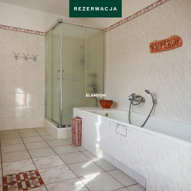 Dom Sprzedaż Józefów Rozkoszna