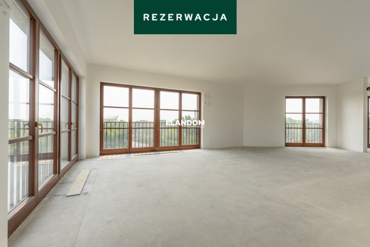 Mieszkanie Sprzedaż Warszawa 3
