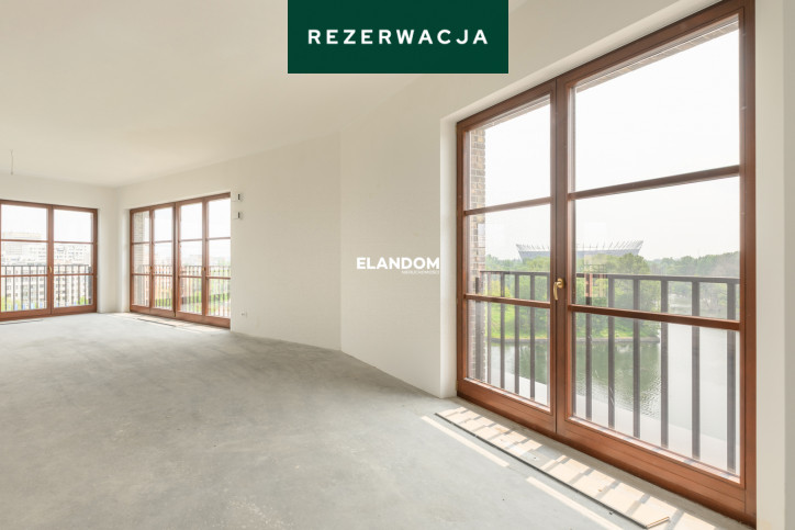 Mieszkanie Sprzedaż Warszawa 4