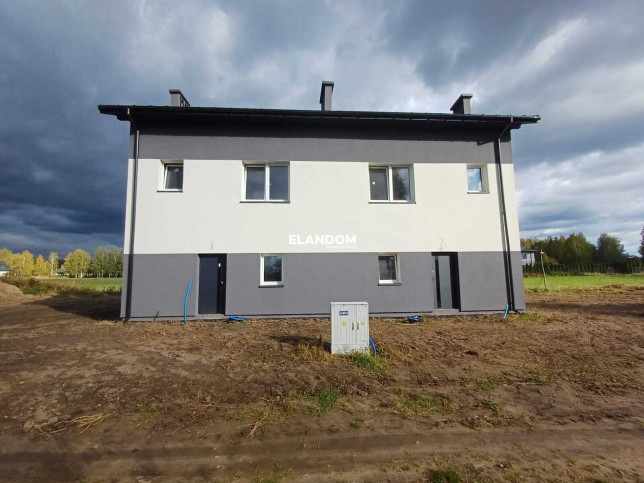 Dom Sprzedaż Malcanów 3