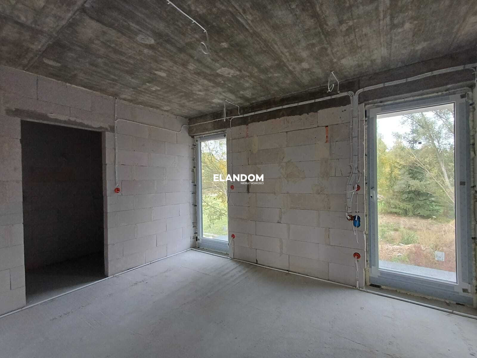 Dom Sprzedaż Góraszka
