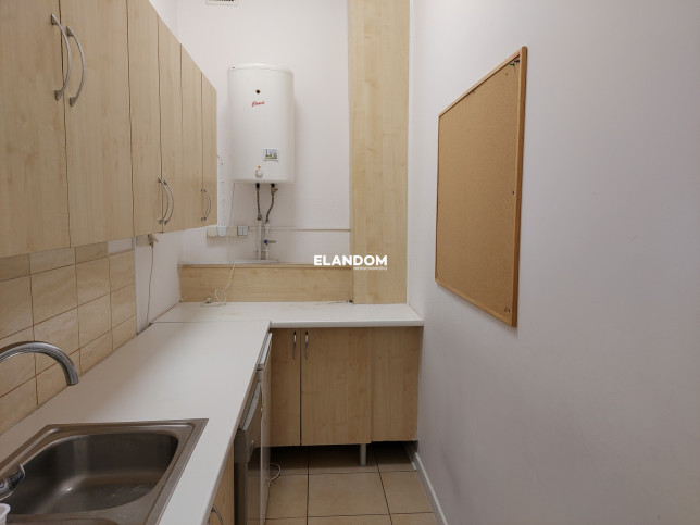 Commercial space Rent Józefów 13