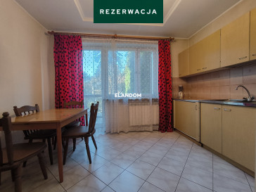 Dom Sprzedaż Józefów Wrzosowa