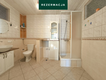 Dom Sprzedaż Józefów Wrzosowa