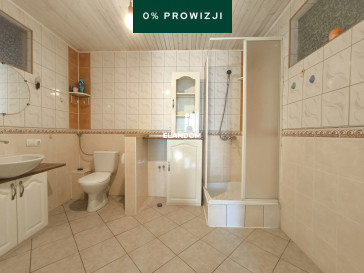 Dom Sprzedaż Józefów Wrzosowa