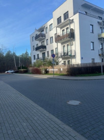 Mieszkanie Sprzedaż Warszawa Wawer Poematu