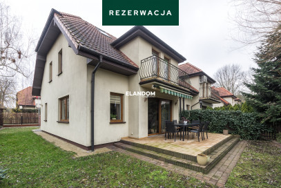 Dom Sprzedaż Legionowo