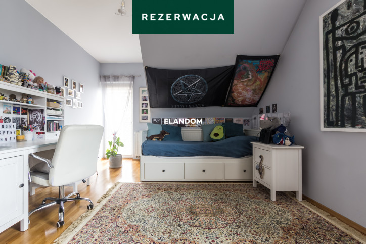 Dom Sprzedaż Legionowo 11