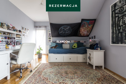 Dom Sprzedaż Legionowo