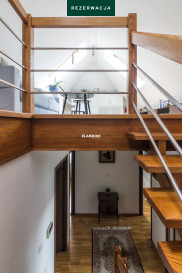 Dom Sprzedaż Legionowo