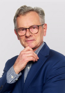 Andrzej Proczek