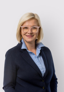 Beata Kijowska