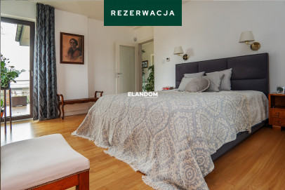 Dom Sprzedaż Józefów
