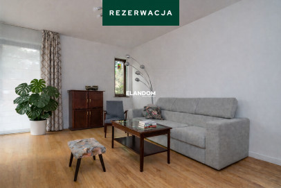 Dom Sprzedaż Józefów