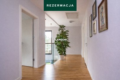 Dom Sprzedaż Józefów