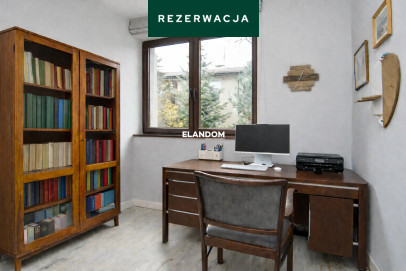 Dom Sprzedaż Józefów