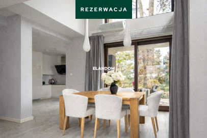 Dom Sprzedaż Józefów