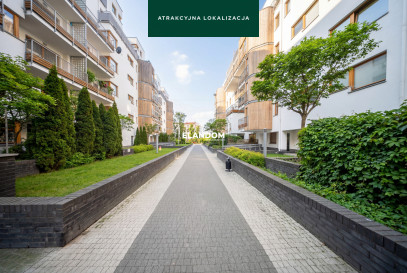 Mieszkanie Sprzedaż Warszawa Chełmska