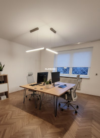 Lokal Wynajem Warszawa Praga-Południe