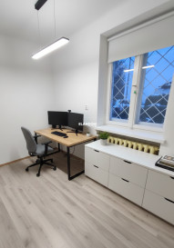 Lokal Wynajem Warszawa Praga-Południe