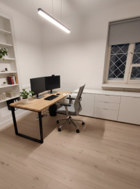 Lokal Wynajem Warszawa Praga-Południe