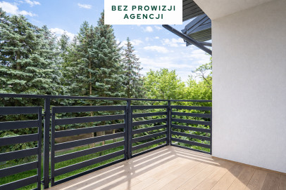 Dom Sprzedaż Józefów