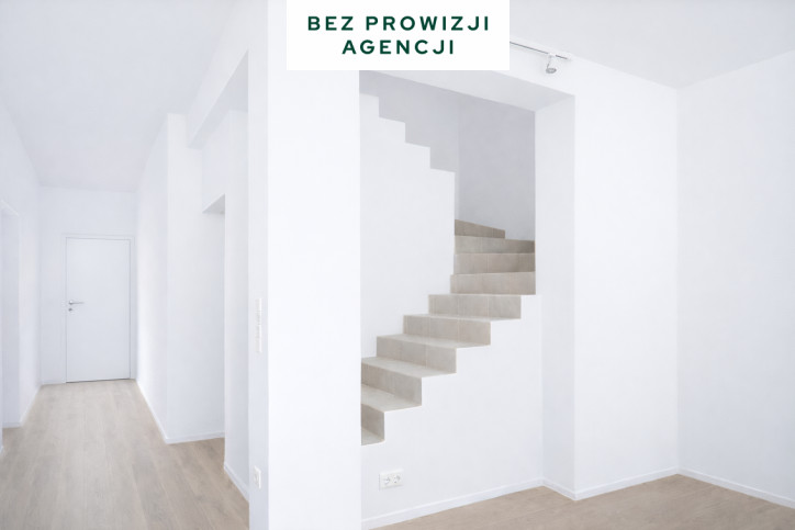 House Sale Józefów 7