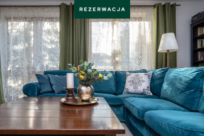Dom Sprzedaż Warszawa Wawer