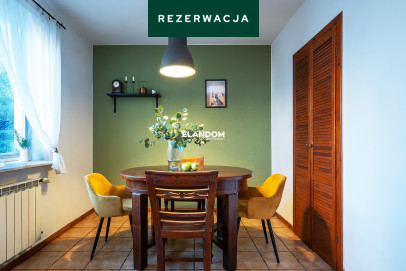 Dom Sprzedaż Warszawa Wawer