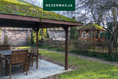Dom Sprzedaż Warszawa Wawer