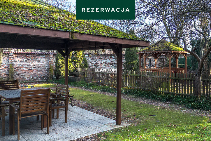 House Sale Warszawa Wawer 17