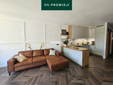 Mieszkanie Sprzedaż Otwock Ludwika Zamenhofa