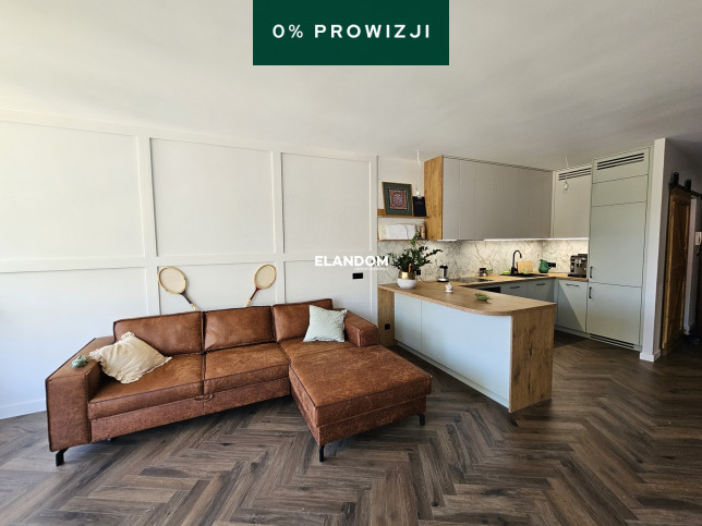 Квартира Продаж Otwock Ludwika Zamenhofa 1