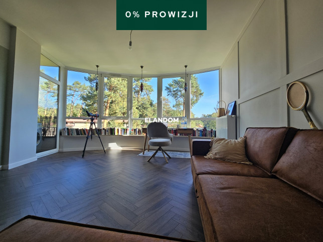 Квартира Продаж Otwock Ludwika Zamenhofa 3