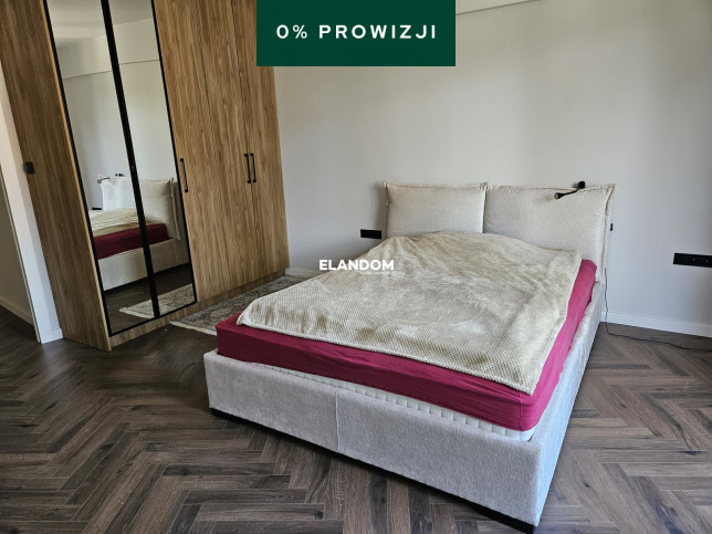 Квартира Продаж Otwock Ludwika Zamenhofa 6