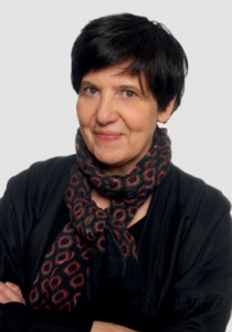 Natasza Rączka