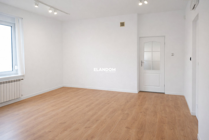 Commercial space Rent Warszawa Wawer 2