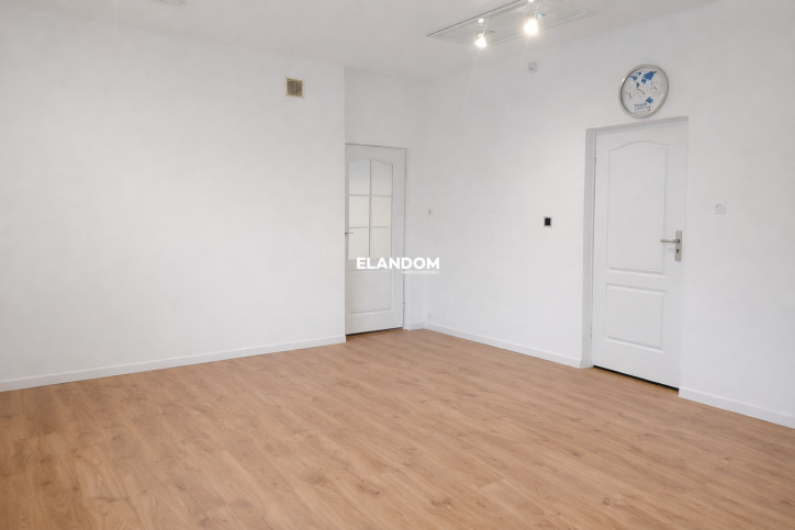 Commercial space Rent Warszawa Wawer 4