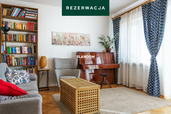 Dom Sprzedaż Józefów 6