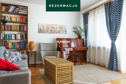 Dom Sprzedaż Józefów